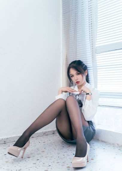自拍偷拍一区二区三区_在线播放高清