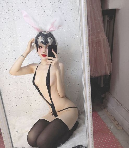 亚洲理论影院_欧美在线观看
