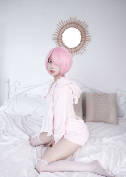 久久国产精品婷婷一区_蓝光日韩电影在线