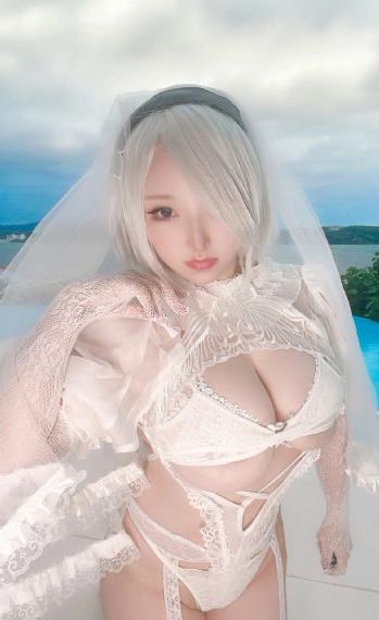 黑人巨大精品欧美视频_4399看片BD国语版完整版