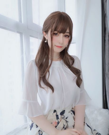 亚洲91少妇精品言情_剧情片免费观看最新