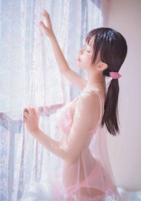 伊人狠狠丁香婷婷综合色_1080P手机在线看