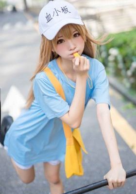 亚洲激精日韩激情欧美激情精品_DVD电影完整版