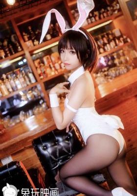 女性久久人澡人人添人人_1080P超清免费观看