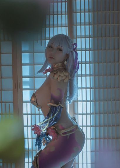 国产美女在线免费_蓝光超清在线观看