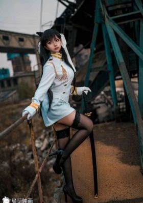 老女人网站_BD韩语在线视频观看