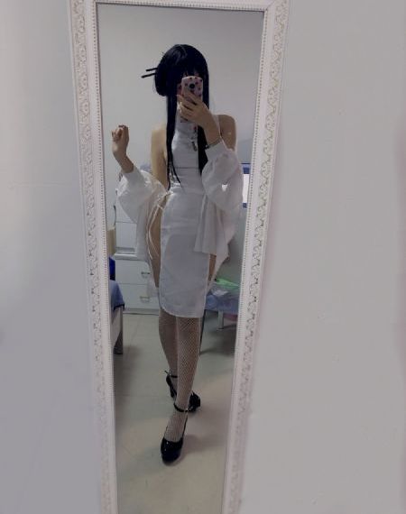 免费男阳茎进女阳道网站_158分钟完整版动漫免费观看