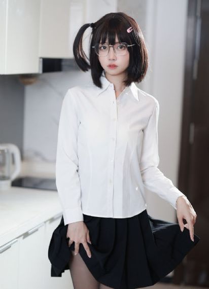 99re这里只有国产在线观看_1080高清在线观看