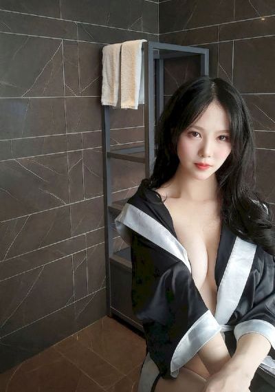 极品名器天生奶水1v1高h_BD韩语免费在线播放