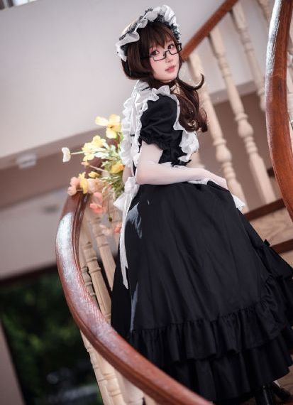 欧美性aaaxxx级_JVID性感写真