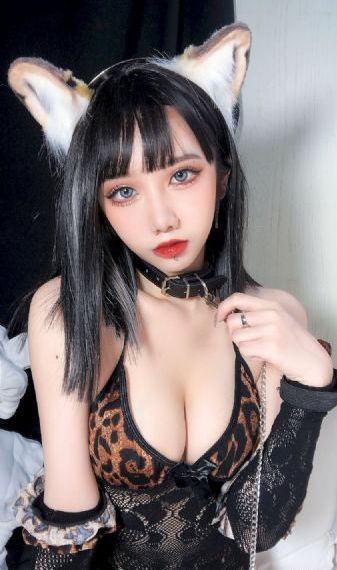 亚欧一级黄色片美中文字幕在线观看_BD免费观看最新