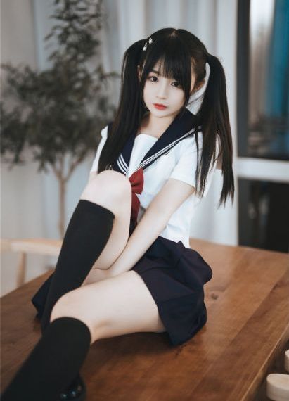 国产美女做a免费视频软件_国产剧手机在线看