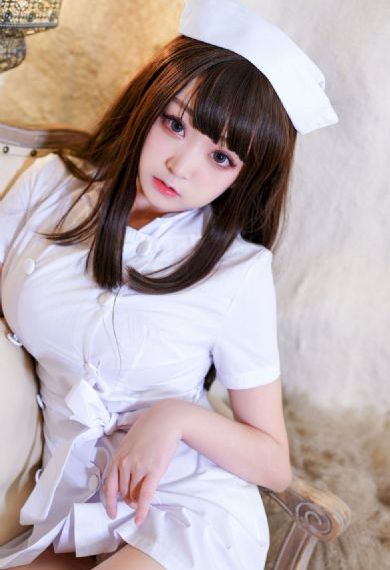 佐山爱jufe188免费观看_1080P电影在线观看