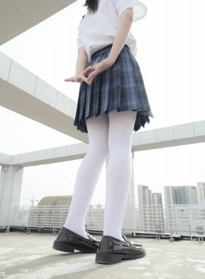 少妇把腿扒开我添69式_DVD在线手机播放
