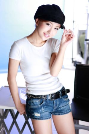 猛女丰满少妇在线观看_BD国语在线视频播放