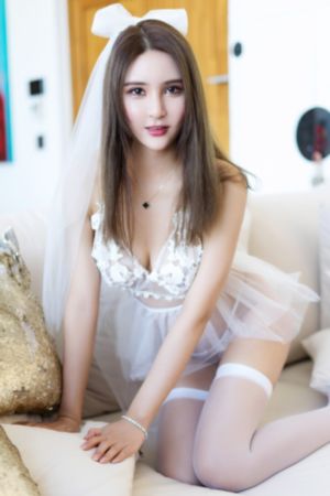 欧美国产亚洲精品婷婷_高清视频大全