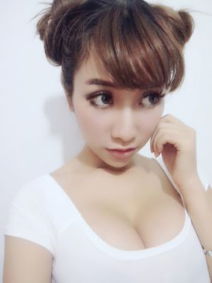 亚洲福利视频一区二区_剧情片神马影院手机在线