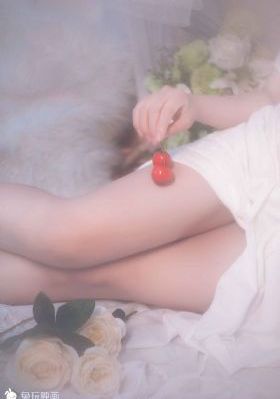 免费a片一级毛片在线播放_迅雷手机免费观看