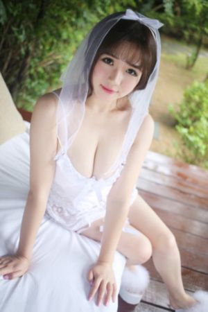 无码一区二区三区va在线播放_DVD高清完整版播放
