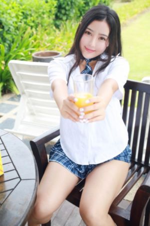 亚洲午夜视频体内射_BD高清视频观看