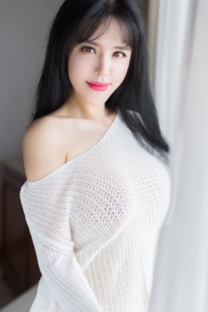 色色999_国产在线视频