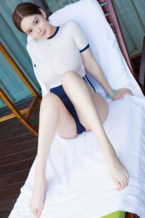 无码高潮少妇毛多水多水_BD韩语HD高清在线观看