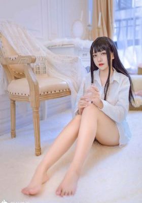 国产美女又粗又粗视频_高清高清完整版