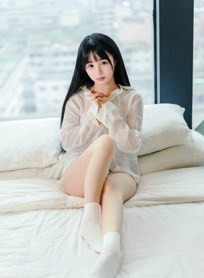 亲妺初次H乳在线观看_720HD在线观看