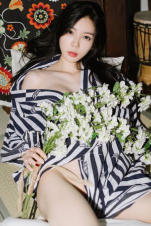 天天摸夜夜添狠狠添婷婷_BD韩语日本电影免费