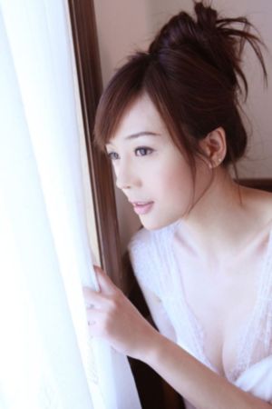 国产欧美日韩高清在线不卡_蓝光在线视频观看