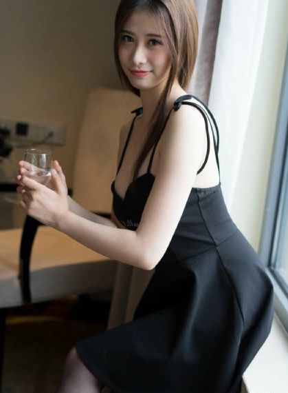 美女大尺度啪啪炮150p_1080手机在线看