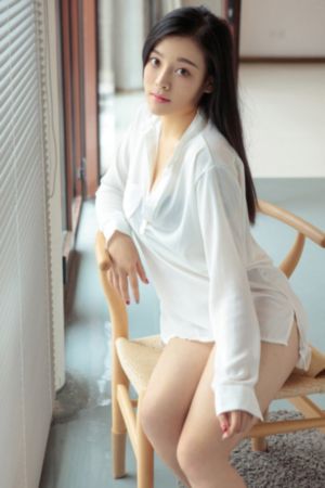 色爱aⅴ久久一区二区三区_国语迅雷下载