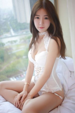 亚洲图欧美色自拍另类_BD完整版观看