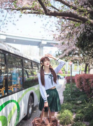 欧美成人天堂片在线观看_4K电影在线观看
