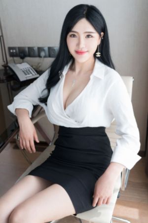 艹逼视频免费在线观看_BD韩语完整视频观看