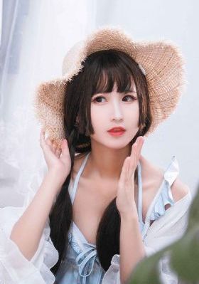av黄色网址手机在线看_4K在线观看视频