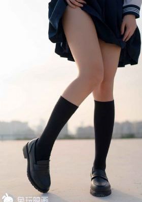 精品手机亚州一区二区三区_蓝光高清完整版