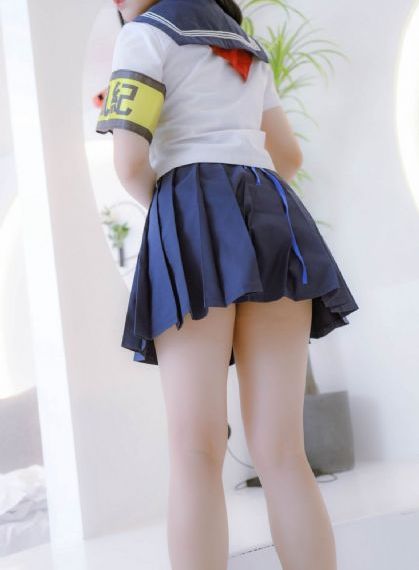 欧美一区精品二区三区_剧情片高清完整版播放