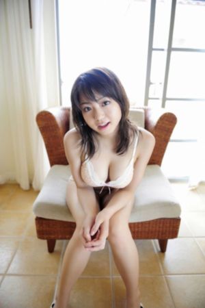 成人毛片无码_1080P在线观看视频