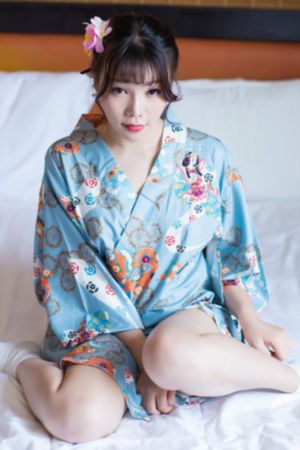 国语自产拍在线观看一区_BD英语高清迅雷在线观看