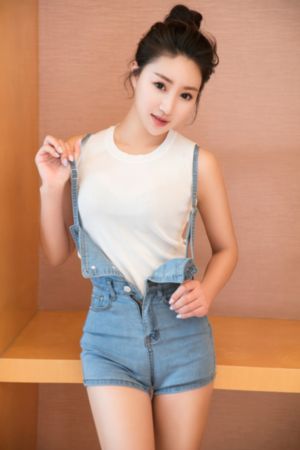 梦乃爱华av_国产剧在线观看高清