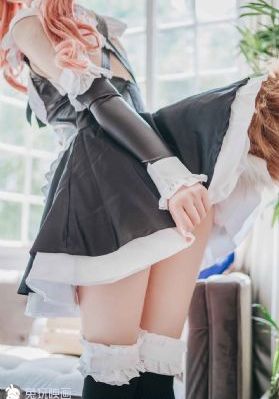 男女啪啪激烈高潮喷出gif免费_HD高清视频播放