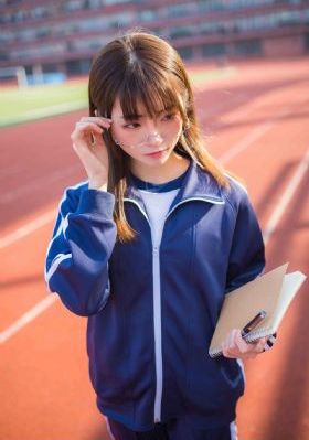 一人上面一个下日本人_2019国语AV首页