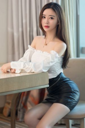 好紧好硬好硬疼在线观看_超清在线观看电视
