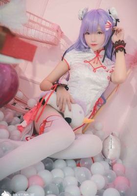 欧美男人私gay网站_在线观看免费版