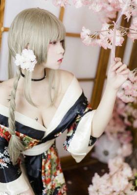 全部孕妇毛片非满孕妇孕交_1080P免费在线播放