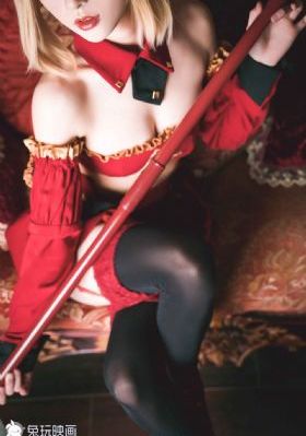 午夜欧美视频一二区_4K手机免费观看完整