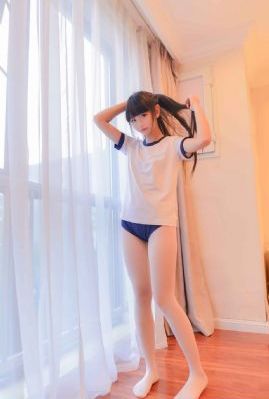 91老妇一区二区三区Av_蓝光影视在线观看
