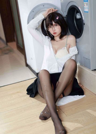 久久久久久久人妻一区二区三区_免费手机观看