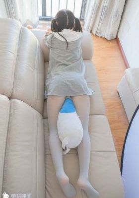 日本伦理视频在线观看_大片在线观看